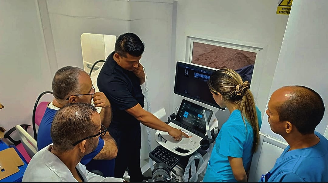 WhatsApp Image 2025-09-09 at 4.25.43 PM (1)