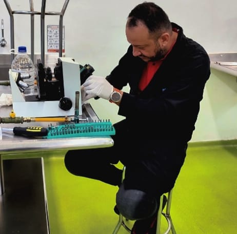 WhatsApp Image 2025-09-13 at 10.27.47 AM