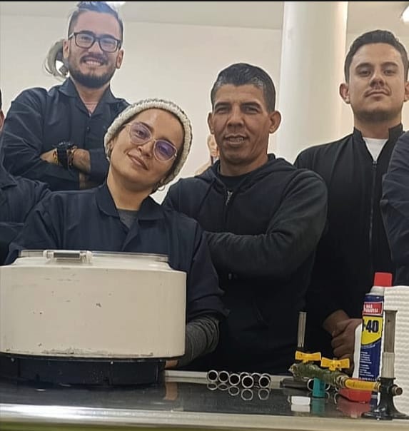 WhatsApp Image 2025-09-13 at 10.29.45 AM