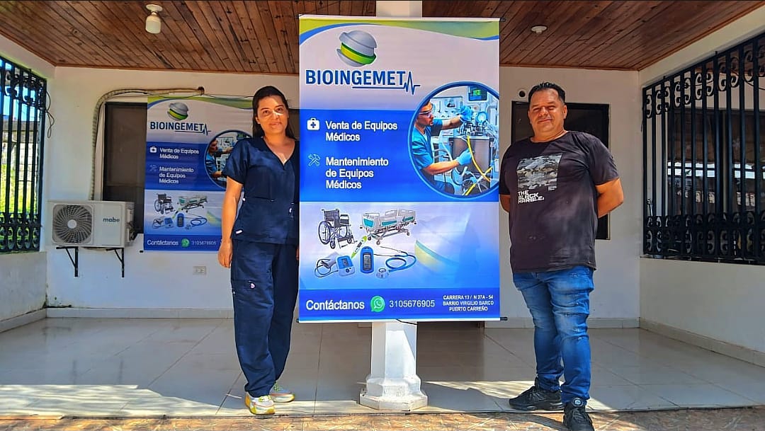 WhatsApp Image 2025-09-17 at 9.39.06 PM (1)