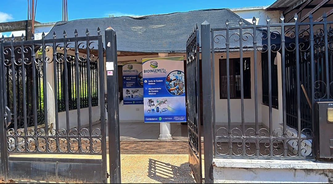 WhatsApp Image 2025-09-17 at 9.39.06 PM