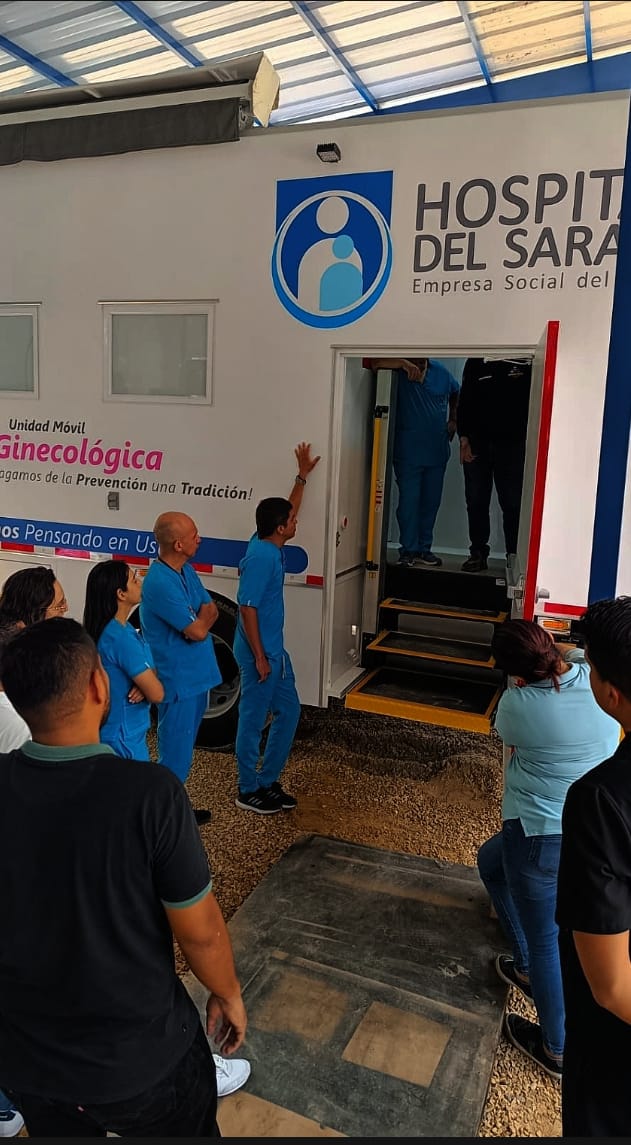 WhatsApp Image 2025-09-24 at 8.34.35 PM (1)