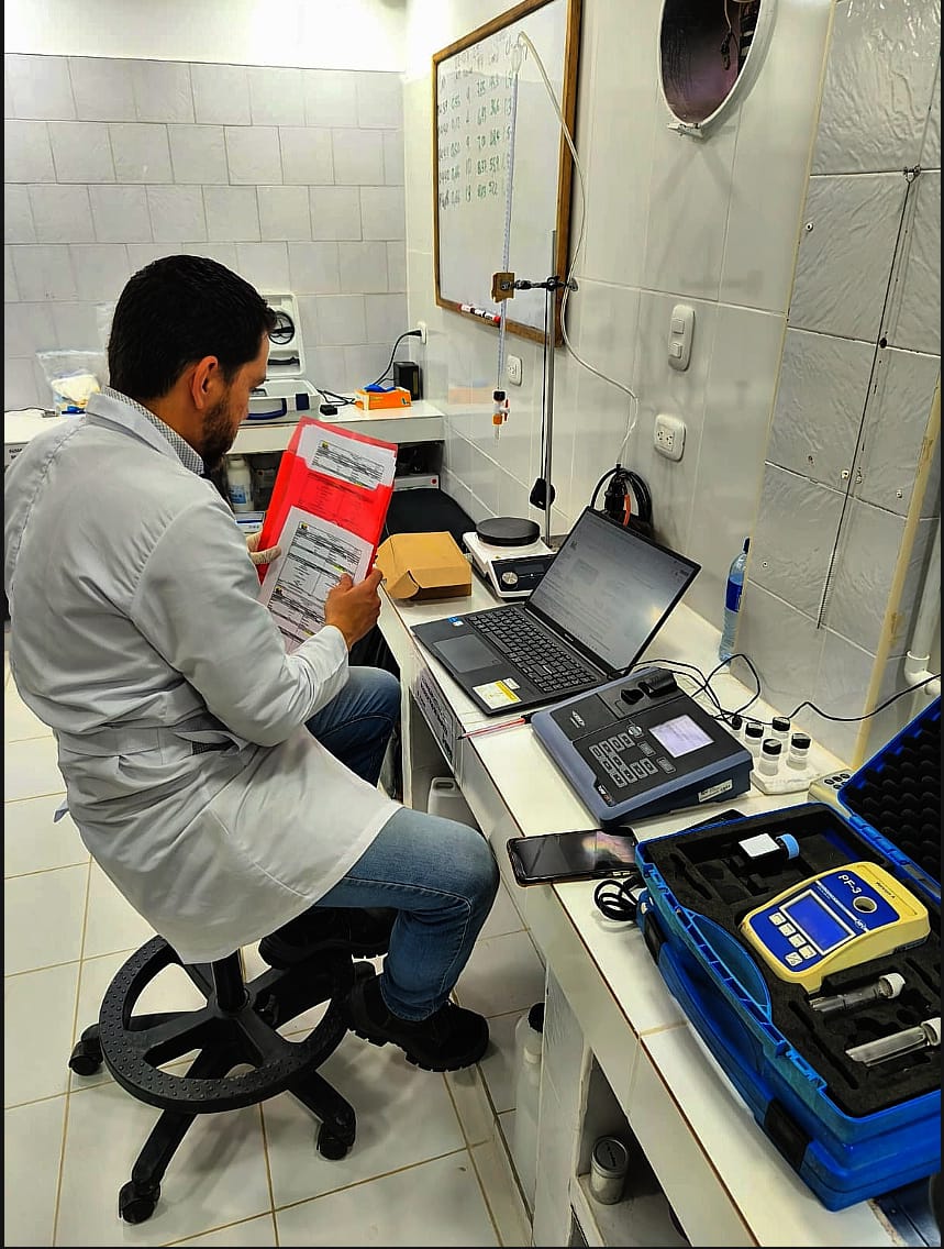 WhatsApp Image 2025-09-24 at 8.34.35 PM