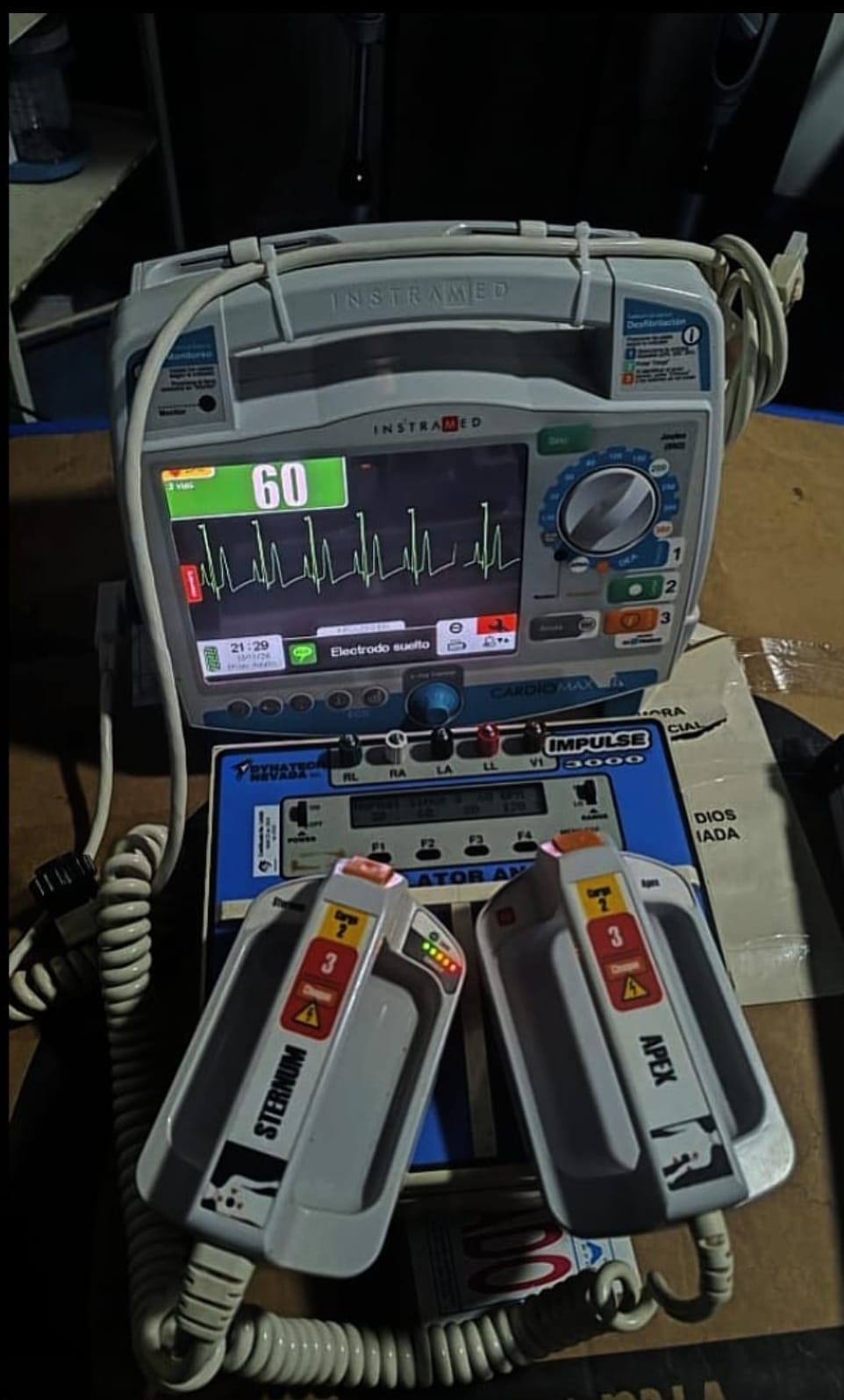 WhatsApp Image 2025-09-24 at 8.46.31 PM