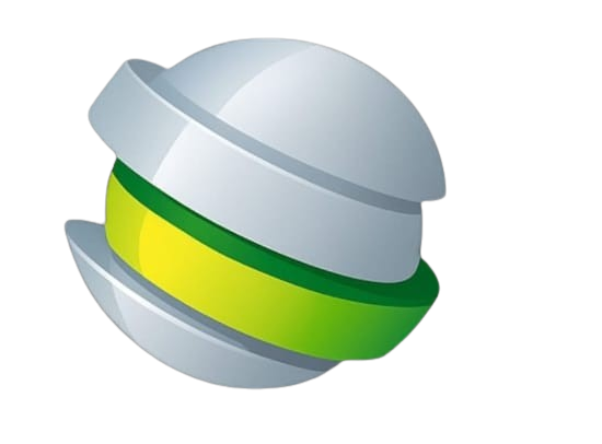 WhatsApp_Image_2025-09-14_at_10.18.49_PM-removebg-preview