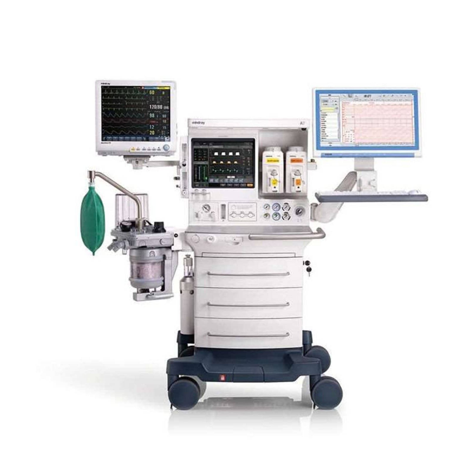 A7_00005-1-e1617027949405