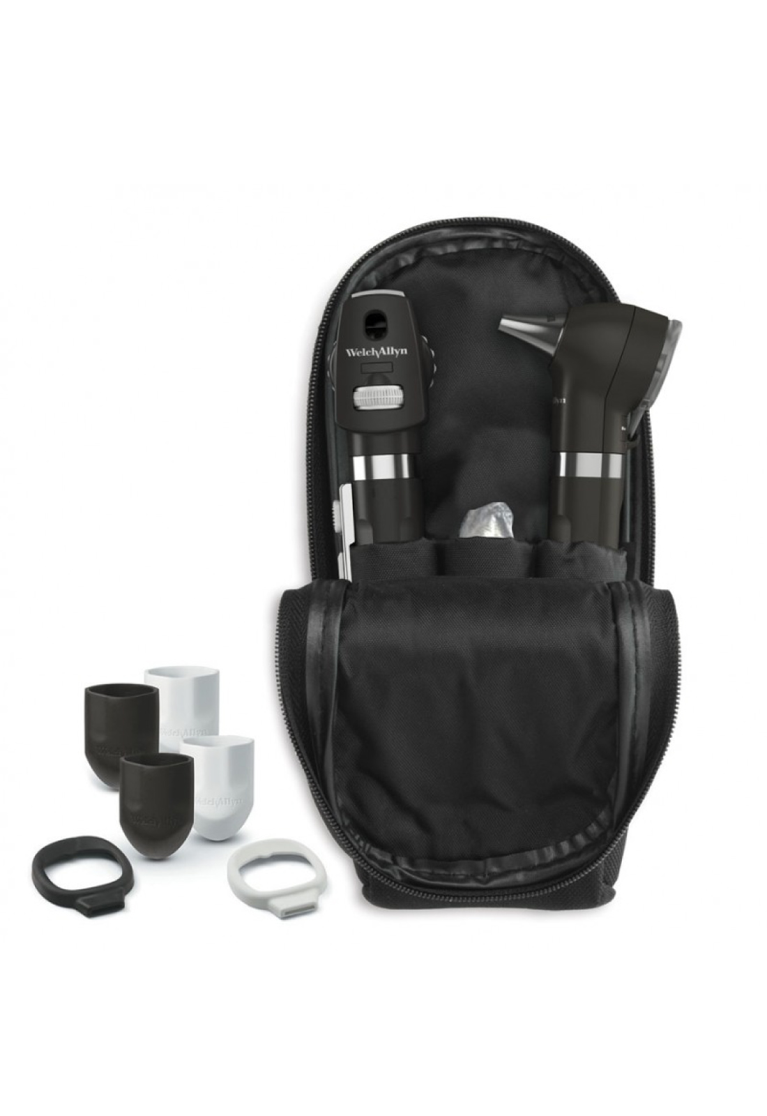 EQUIPO-DE-ORGANOS-WELCH-ALLYN-E5092871-BLK