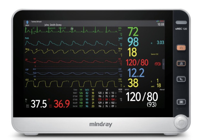 WhatsApp Image 2025-10-02 at 6.25.49 PM