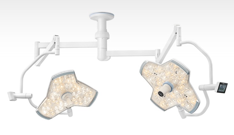 WhatsApp Image 2025-10-02 at 6.31.32 PM